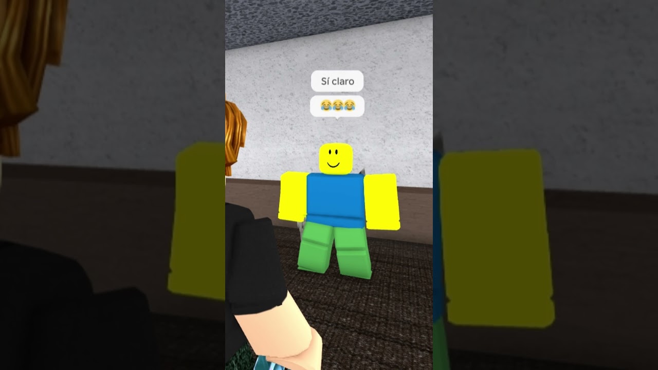 #roblox #mm2 #humor #robloxedit