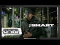 Smart  we gotta live blockworktv performance