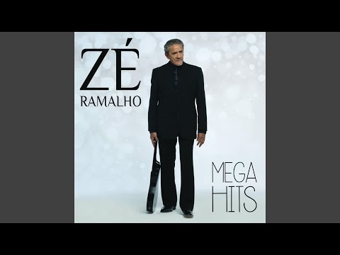 Zé Ramalho - Mistérios da Meia-Noite (Ao Vivo)