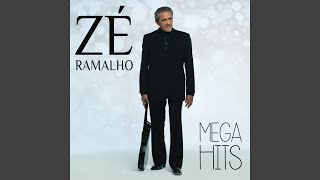 Mistérios da Meia-Noite (Ao Vivo) - Zé Ramalho