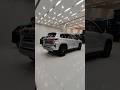 All New Maruti Suzuki Grand Vitara😍