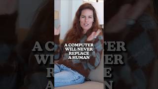 What jobs will AI not replace?