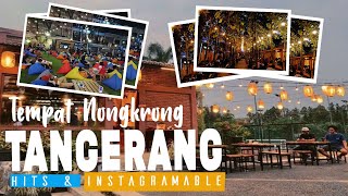 Download Lagu 7 Tempat Nongkrong Kekinian Dan Instagramable Di Tangerang MP3 Download Lagu 7 Tempat Nongkrong Kekinian Dan Instagramable Di Tangerang MP3