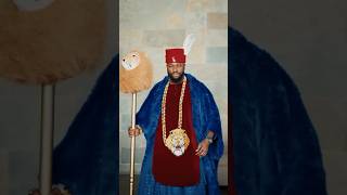 STANZE AT AMVCA CULTURAL DAY #viralvideo #amvca #dstv #multichoice #nollywood #actor #celebrity