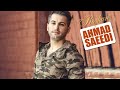Ahmad Saeedi Vabastat Shodam Mehran Abbasi Remix Ahmad Saeedi Vabastat Shodam Mehran Abbasi Remix