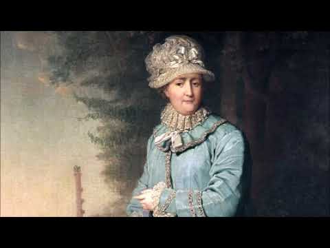 A TASTE OF RUSSIAN PODCAST #328 – ЖЗЛ: ЕКАТЕРИНА ВЕЛИКАЯ russian slang dictionary