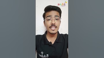 VNSGU Change Paper Style Once again 🤯🤔 #exam #paper #style #updated #update #new #bcom #ugc