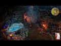 【#ドラクエリメイクⅠ】　#6　リメイクは初見※ネタバレ注意