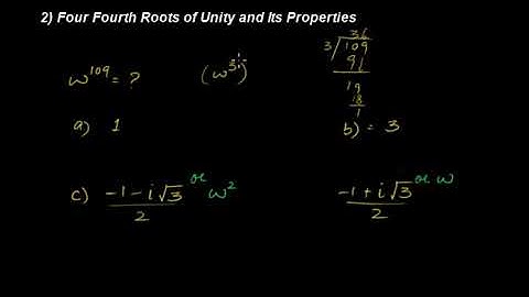Exam prep – F.Sc  Math LEC 4  Quadratic Equations