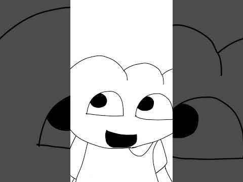 ✨MICROWAVEE✨ #animation