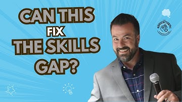 The Most Overlooked Machine in Manufacturing Just Got Redesigned