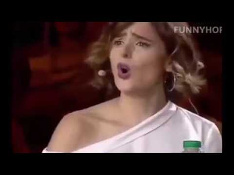 ქართული ქოუბები №2