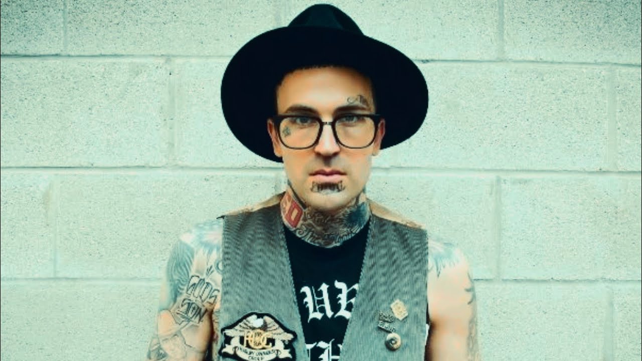 Yelawolf "Violin" (Song) 🎼 Country Song lyricsscod 🎶🔶 YouTube