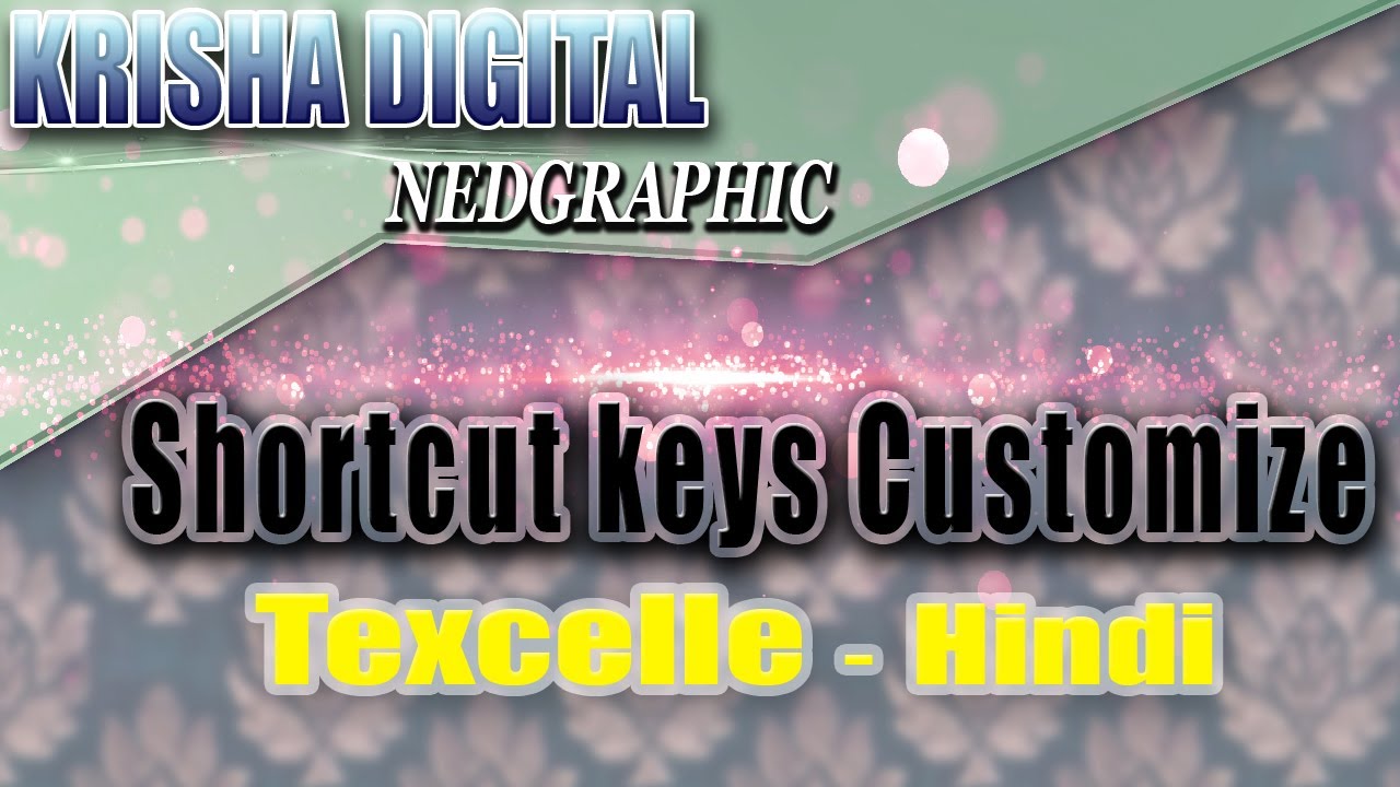 nedgraphics jacquard nedgraphics jacquard