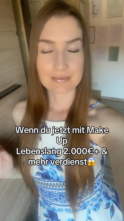 vollzeitjob nebenjob und kleingewerbe