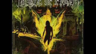Cradle of Filth - Babylon A.D. chords