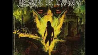 Cradle of Filth - Babylon A.D.