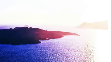 Utopian Dream