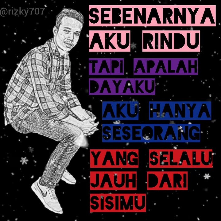 SHOLAWAT | Versi snap/ status WA baper..