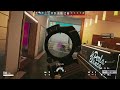 Tom Clancy's Rainbow Six Siege X 2026 01 06 03 33 21