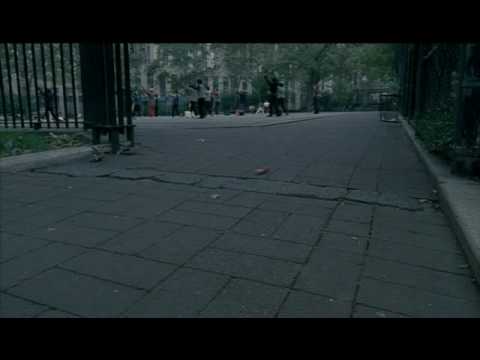 HP Toys 'R' Us Next/Shift commercial