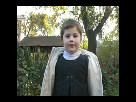 ზრუნავ შენ ?