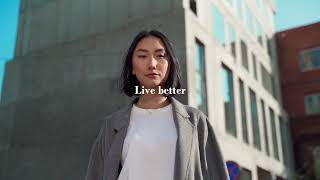 Vintage Indiego - Alltime