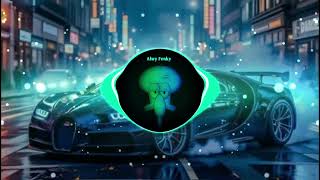 Dj Dia Turun Dia Naik Di Pesta Tekanan Nya Tinggi   Dj No Batidao Viral Tiktok Remix New 2026 