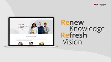 CGSA Fundamental of Access Control