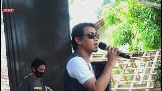 CINCIN PUTIH  _  ASEP SONATA  | NEW RKS | ROMANTIKA | LIVE CIWANGI BEBER CIREBON