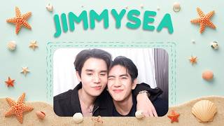 Download lagu JIMMYSEA | Tiktok Compilation