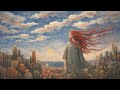 Yara Mayu | Folktronica ~ Organic Downtempo ~ World Rhythms