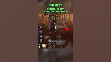 Does This Play Deserve 4 Minutes of Slugging? 🕒💀