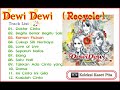 DEWI - DEWI full Album Recycle