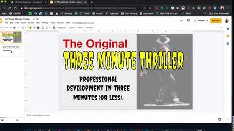 How do you record a video using Screencastify?