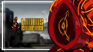 MAYOR!!!!!!!!!!!!!!!!!!!!!!!   | Limbus Company 8.5 EX