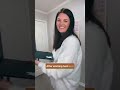 Comment SIMPLE for my free sales masterclass 🫶🏻 #digitalproducts #digitalmarketing