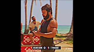 Survivorun Kralı Yeniden Geliyor