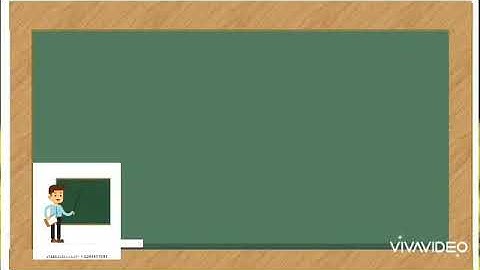 2do Prim Inglés Vídeo 33 Life cycle of a Frog Martes 2