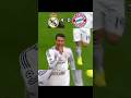ملخص مباراة ريال مدريد بايرن ميونخ 