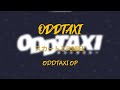 スカートとPUNPEE || ODDTAXI || Odd Taxi OP || KAN/ROM/ENG Lyrics