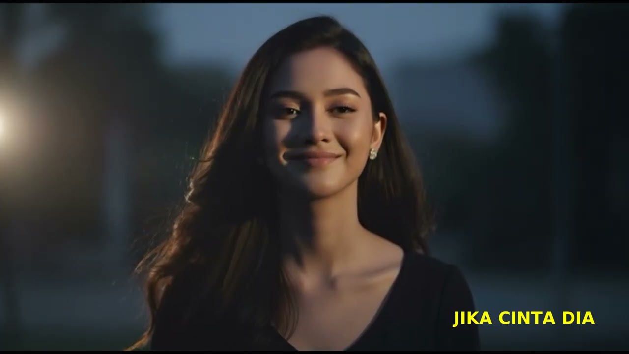 KOLEKSI HITS COVER 2026