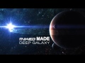 MIKE DERO - Deep GALAXY