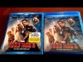 UNPACKAGING IRON MAN 3 BLU RAY DVD COMBO PACK UNPACKAGING IRON MAN 3 BLU RAY DVD COMBO PACK