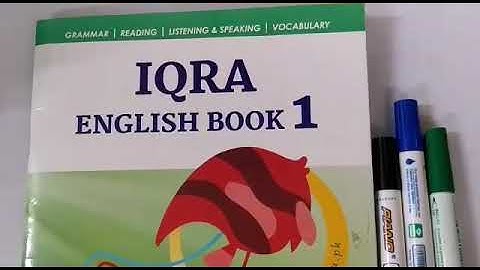 PVI ENGLISH (IEB-1) LESSON # 87 DATED: 22/09/20 TOPIC: PRONOUN (UNIT#6)