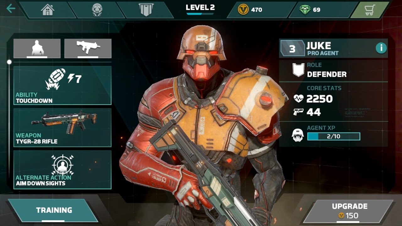 modern combat versus juke overpowered modern combat versus juke overpowered