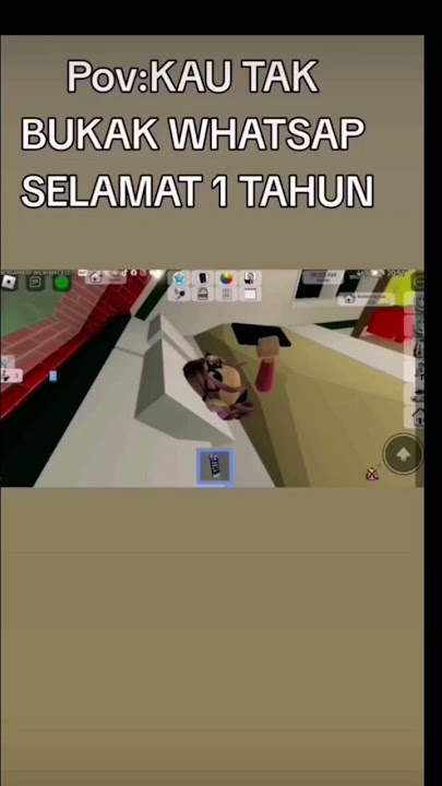 Mesej banyak sangatt