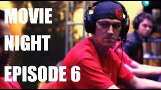Noobz - Movie Night