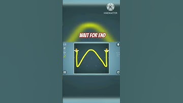 Brain It On game ki video level 21 #viral #video #shorts #youtuber #braingames