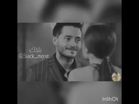 متلوميش الا نفسك غناء محمد العراقي وكلمات نادية رياض والحان وتوزيع الموسيقار هانى نبيل 01064764016 